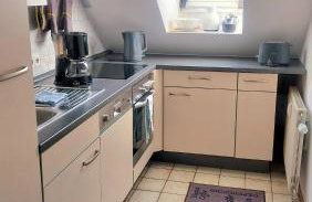 Ferienwohnung Haus Schmitt - Foto 11