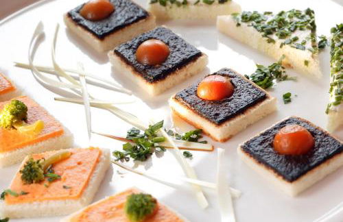 ILUNION Miramar - Foto 37