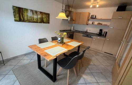 Apartment Schwanenbach - Photo 6