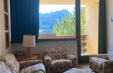 Encia's Home Dolomiti - Foto 7