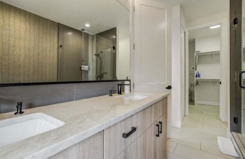 The Overlook Luxury Rooftop Retreat by Broadmoor - Foto 32