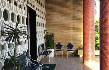 AptoVistamarArtachoJuradoComRoupaCamaBanho - Foto 68