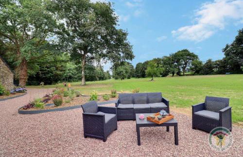 Le petit ker leon - Foto 31