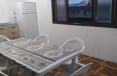 Apartamento 3 quartos Praia Itajaí Camboriú com garagem aceita pets - Foto 25