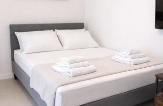 Studio in der alten Fabrik - Foto 10