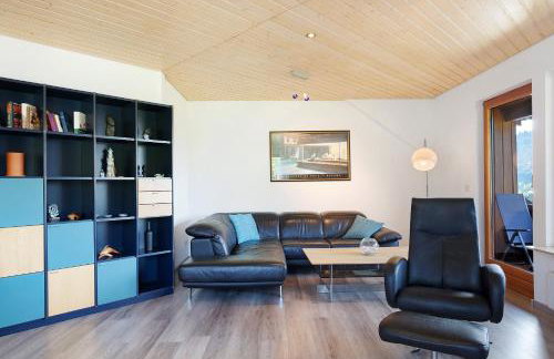 Ferienwohnung Sulzberg, 103qm - Foto 27