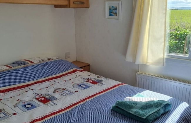 Watergate Lane Hideout - Foto 4