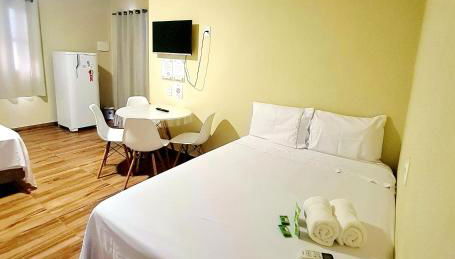 Ondas do Preá - 700m da Praia - 12 km de Jeri - Foto 5