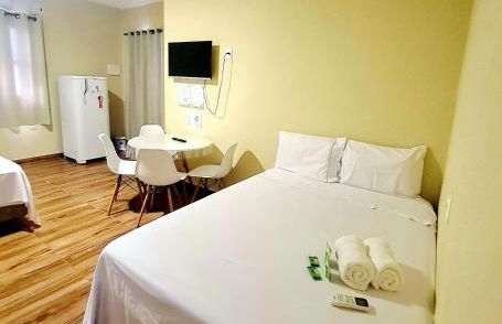 Ondas do Preá - 700m da Praia - 12 km de Jeri - Foto 5