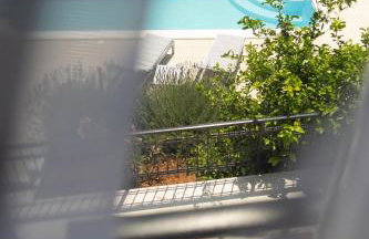 Villa Mellifera - Foto 24