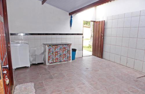 Casa temporada em Paraty famíliar - Foto 36