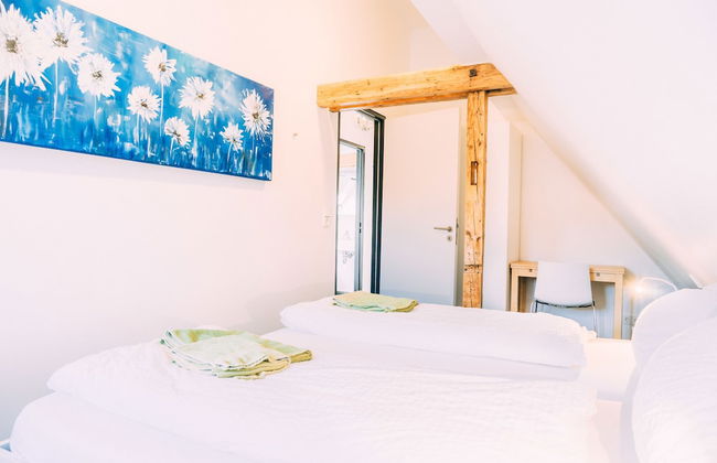 Stadthaus Gut Hügle - Foto 22