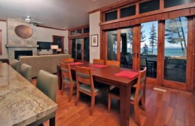 Sierra Shores - Foto 6