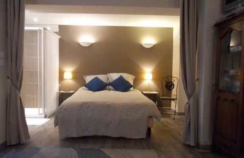 Studio des Musiciens - quartier Orangerie - Foto 7