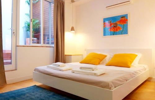 Casa do Arco by HnM - Foto 2