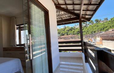 Casa aconchegante e espaçosa - Foto 15