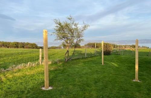 Dounhuila Self-Catering Cottage - Foto 40