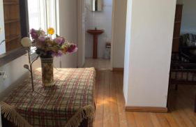 Casa na beira da praia - Foto 26