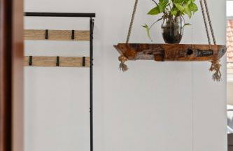 Villa Por do Sol - Foto 23