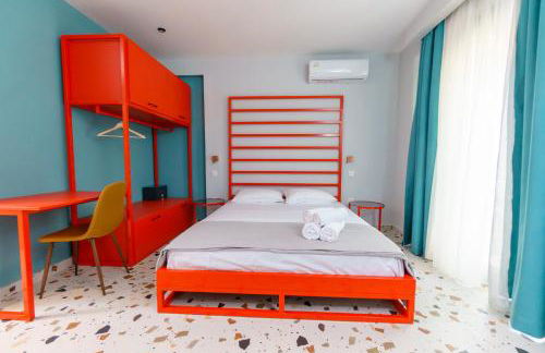 Lighthouse Apartments - Foto 33