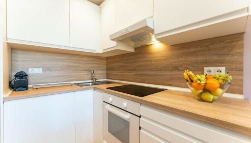 Salou-Alboran-Central-Pool-2bed-PortAventura-AA-WiFi18 - Foto 5