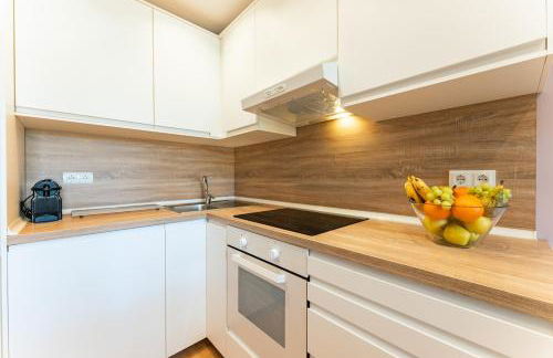 Salou-Alboran-Central-Pool-2bed-PortAventura-AA-WiFi18 - Foto 5