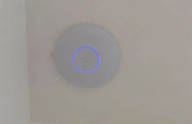 Lovely and Modern Studio Apartment. - Foto 24