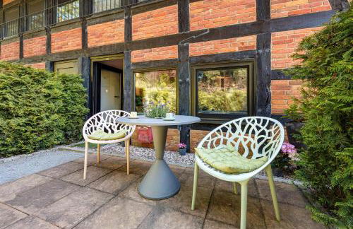 Wohnen im Heidehaus - Foto 20