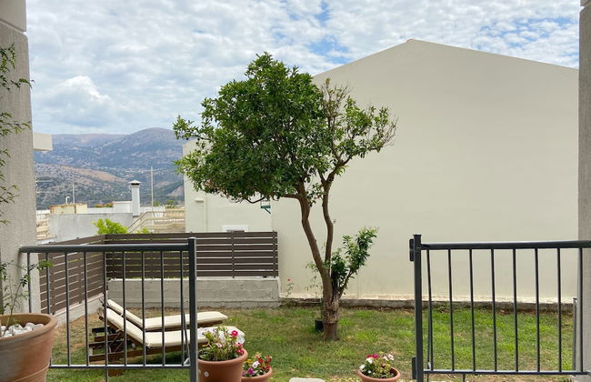 Amabilis City Apartment - Foto 32