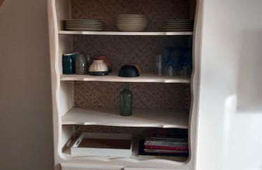 La Salicorne, maison d'hôtes. - Photo 15