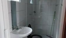 Apartamento Ilha comprida centro - Foto 5