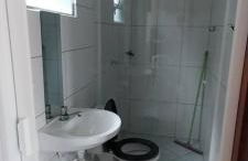 Apartamento Ilha comprida centro - Foto 5