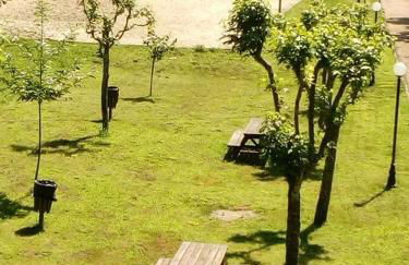 Casa da Lomba - Foto 43