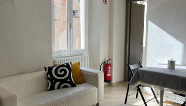 Appartamento in pieno centro a tre minuti dalla spiaggia - Foto 5