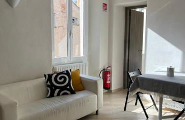 Appartamento in pieno centro a tre minuti dalla spiaggia - Foto 5