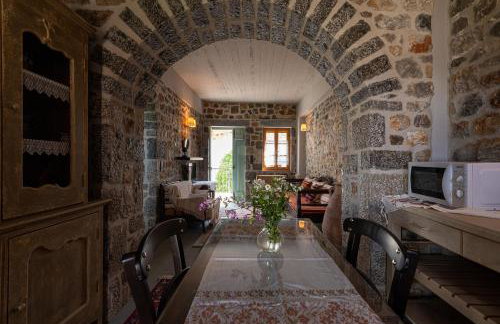 Vasilikata - Foto 80