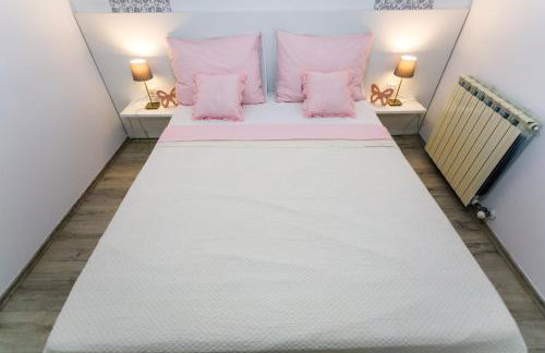 APARTMAN Brajutovci 26 - Foto 39