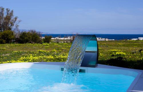 MyBozer Twin Villas Heated Private pools All Year - Photo 60