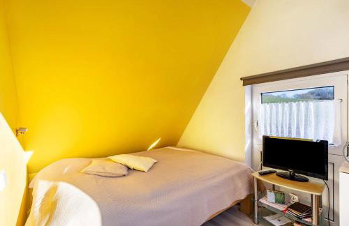 Casa Felicitas Fewo und Studio - Foto 66