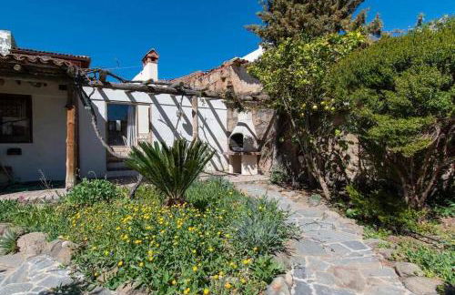 Vilaflor La casita de campo - Foto 1