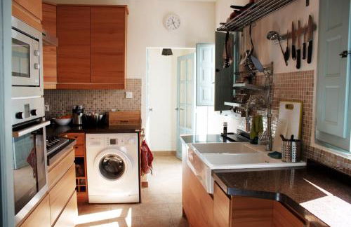 Beautiful home with private pool - Foto 6