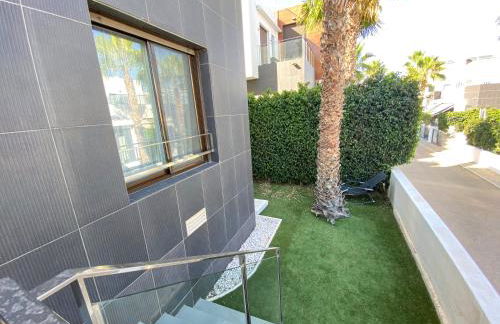 Luxury House Villamartin Zenia - Foto 13