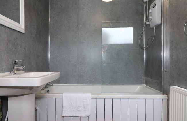 Carnoustie House - East Kilbride - Foto 2