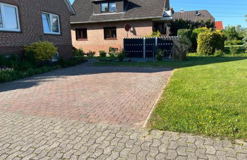 Auszeit im alten Land - Photo 12