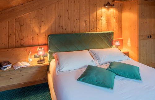 Park Chalet Village - Foto 11