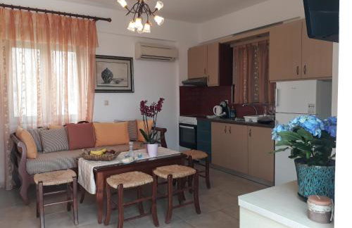 Alkionides Villas - Foto 19