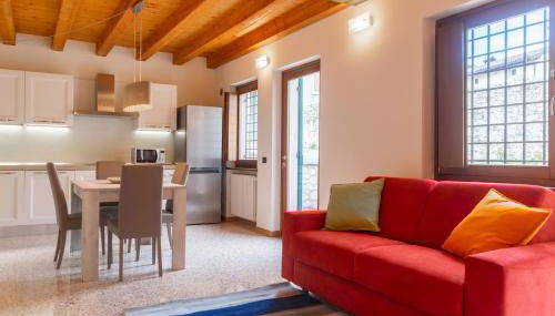 Villa Belvedere - Foto 5