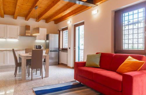 Villa Belvedere - Foto 5