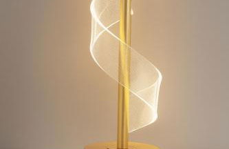 Domus Aura - Foto 29