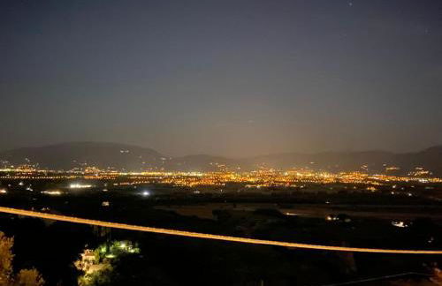 Agriturismo Casa Orsini - Foto 47